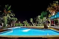 Aparthotel Classic