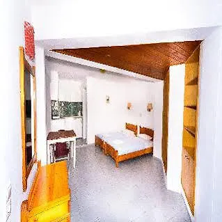 Aparthotel Classic