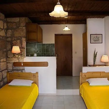 Classic Aparthotel